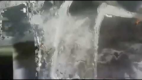 Hjärnkultur - "REDUKTION" (NERVVRAK-TAPE 2018)