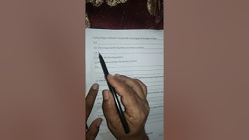 Activity Task, Class - x, Full Marks - 90, English, Month of September