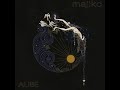 Majiko AM Sub Espa&ntilde;ol/Japon&eacute;s