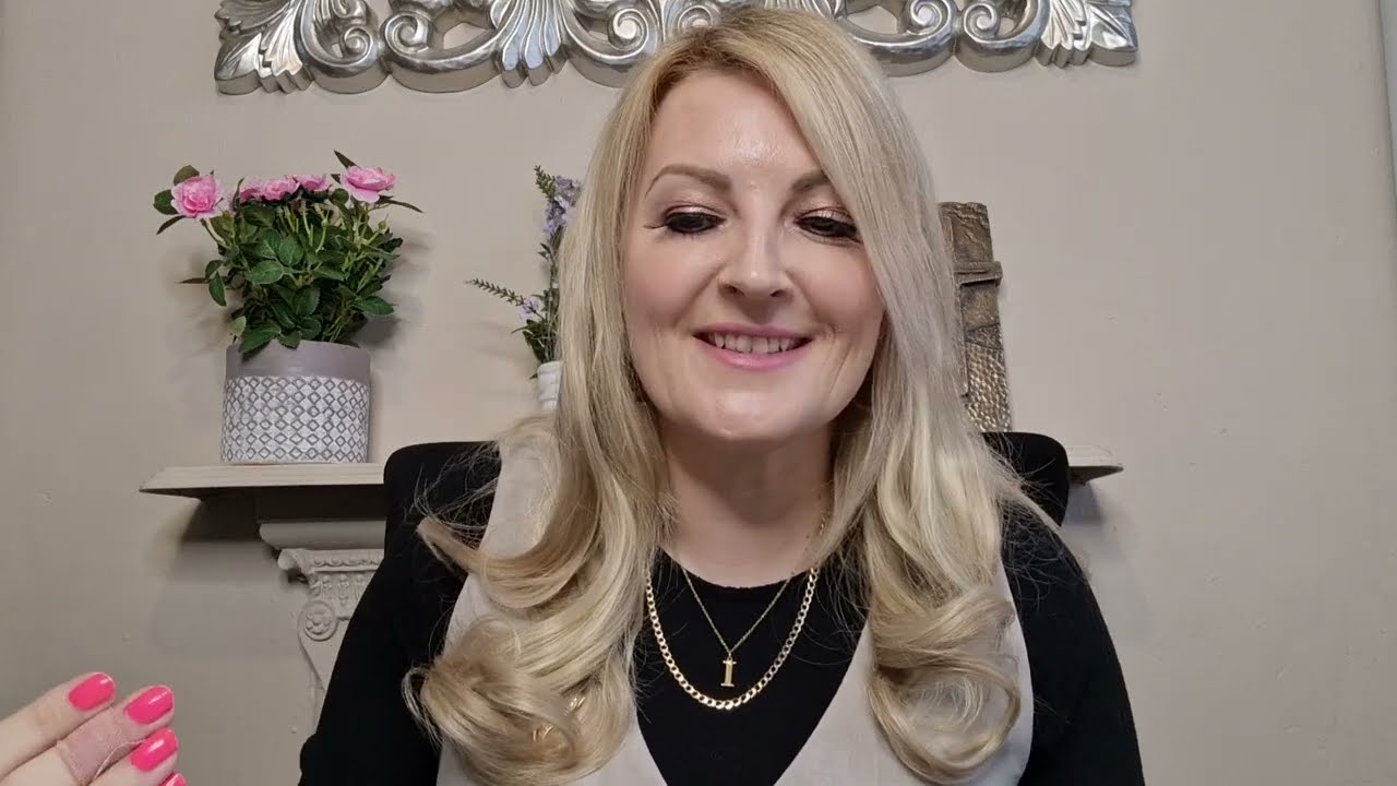 Get Ready For The Miraculous/ Divine Intervention