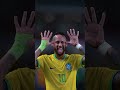 Wallpapers For Your Phone Neymar Jr Edition Wallpapers Wallpaper Shorts Short Neymar Football 
