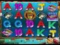 Slots Ice World - Free Casino Slot Machines - YouTube