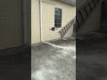 2807 1300KV Motor | 7-inch drone 2kg lift test