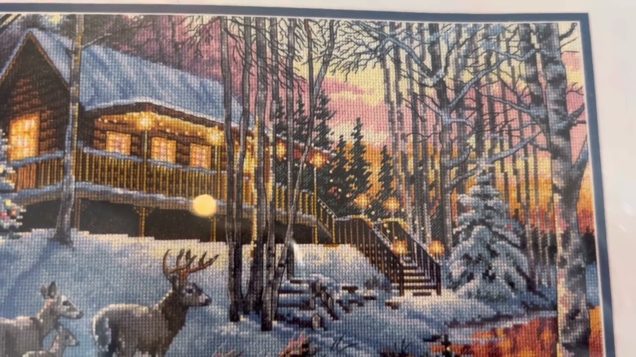 Kit Parade!!Unopened/ Not Started Kits