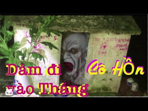 Video CẢ GAN 
