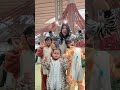 #jalanjalan #numnum #tiktok #tiktokvideo #tiktokviral