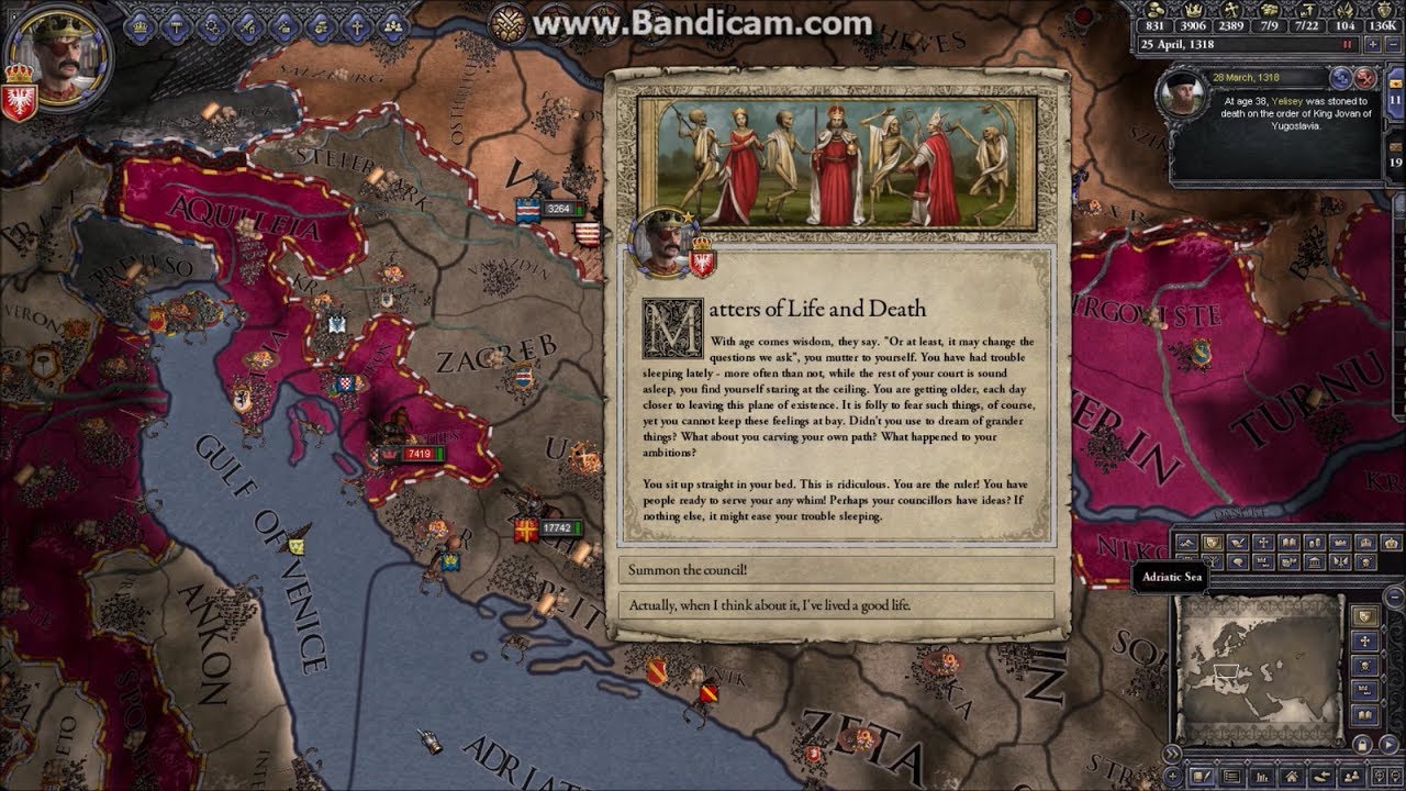 Crusader kings 3 agot русификатор. Crusader kings 3 agot русификатор