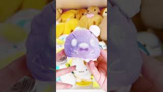 Details TeeTurtle Hello Kitty & Friend Reversible Plush Blind Box News