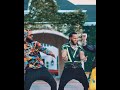 Jarabito 🧪el alfa ft farruko ft lírico y lary over