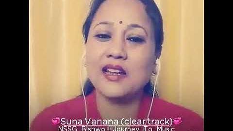 Nepali Nepali