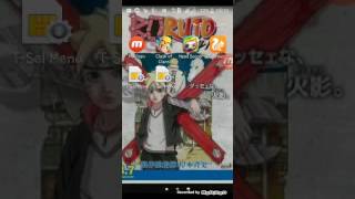 Cara download fhx clash of clans mod screenshot 5