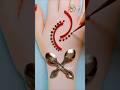 Karva Chauth Mehandi Design New Rakhi Mehndi Design Mehndi Skmehandi Karva Chauth Mehandi Design New Rakhi Mehndi Design Mehndi Skmehandi
