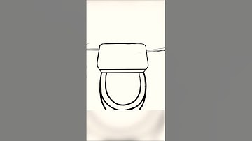 i hate when this happens