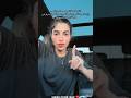 امولة ولعة معاية مش جاي احرق امولة امولة عماد امولة حليم حليم امل سمير اكسبلور Love Shorts امولة ولعة معاية مش جاي احرق امولة امولة عماد امولة حليم حليم امل سمير اكسبلور Love Shorts