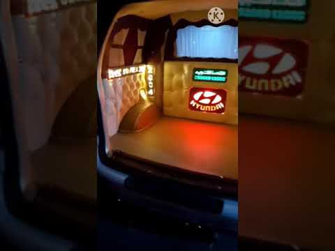 مفروشات وديكورات تادف