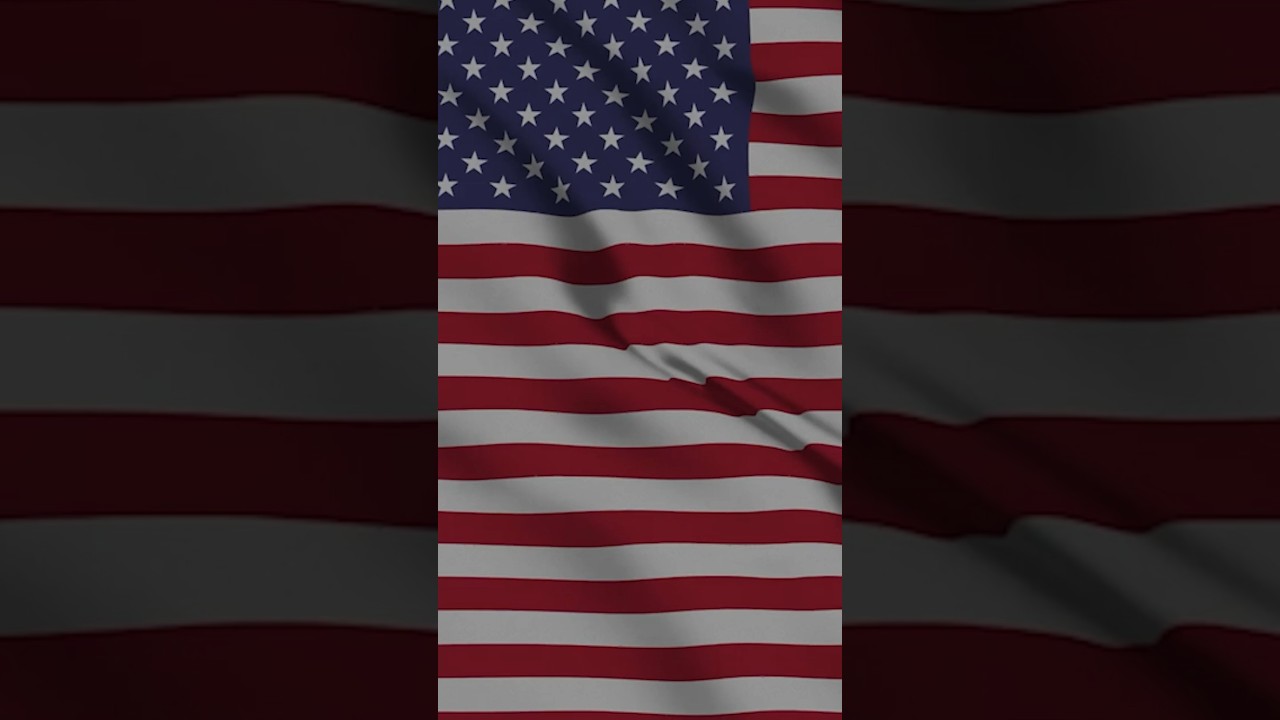 💰 USA J1 Visa JUST 10 Lakhs Mein! Sponsor+SEVIS+Flight Complete Breakdown 2026 