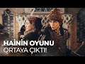 Bala Hatun ve İsmihan Sultan