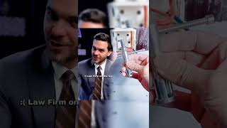 #insurance #lawyer #carinsurance #cars #law #personalinjury #fyp #viral #foryou