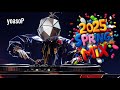 2025 Spring Mix yoasoP（ヨアソピー）18曲連続mix / jpop mix japanese songs