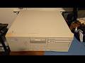 Return of the Thriftstalgia PC