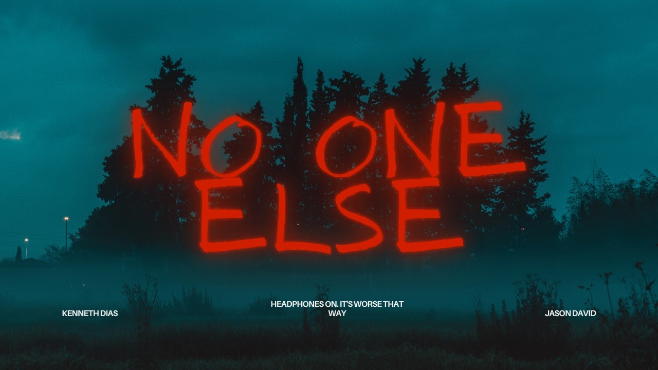 NO ONE ELSE EDIT | CHRIS BROWN |  @Jason_2702_David