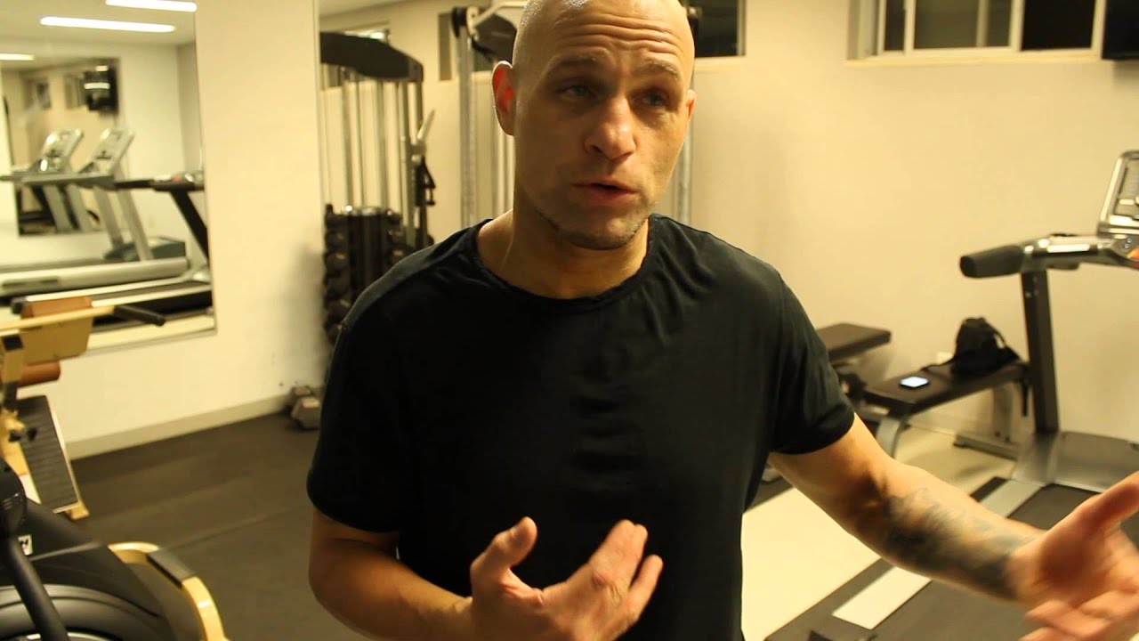Top Beginner Boxing Mistakes that Limit Your Progress - Top Beginner Boxing Mistakes that Limit Your Progress