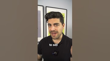 Understand these 3 conditions on a home offer or you could lose your deal!