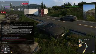 Famous TMP Report - ProMods Net Worth