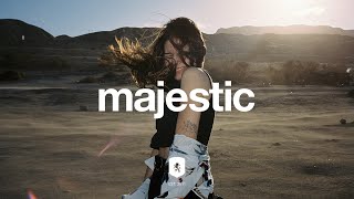 1STVIRGINIA x SRNO - Feelin