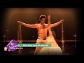 Channel V V for Valentine D3 Promo