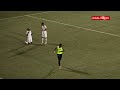 Reba ibitego bidasanzwe (4-0) APR FC inyagiye Gasogi United  iyisezerera mu Gikombe cy'Amahoro