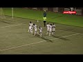 Reba ibitego bidasanzwe (4-0) APR FC inyagiye Gasogi United  iyisezerera mu Gikombe cy'Amahoro