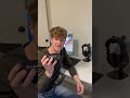 Small, light, budget Speaker - Bobtot Review