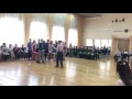 7Е|Рок-н-ролл|2017|танец
