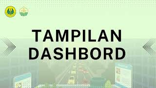 ITC 8.0_2026_FarmLens: Smart Platform for Sustainable Urban Farming screenshot 1