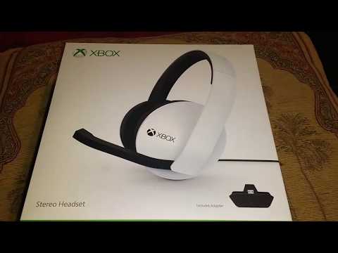 Xbox One Official