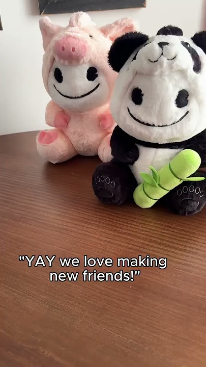 BIGO LIVE - YES!! We love making new friends🤗