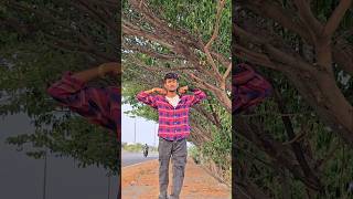 Ved lavla 🥰💛 Yed lavla song, Yad lavla dance, Marathi #shorts #trending #marathisong #dance #viral