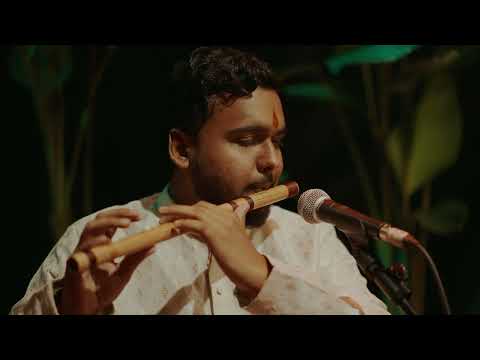 Vithai Teaser