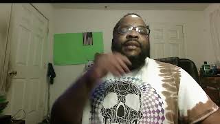 WrestleMania 40 Review @jugghead82