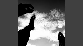 Waves Of Sound - Vibfy