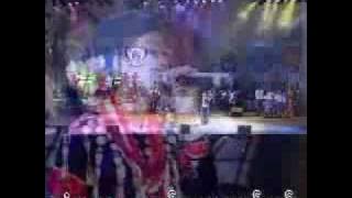 TSAW RA AI by Rebecca Win.flv