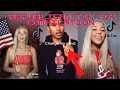 Republican Tik Tok Compilation - Funny Conservative Tik Tok Compilation (Number Two)