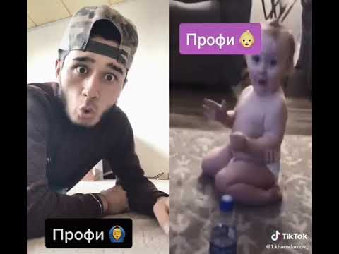 Ебля фак машиной