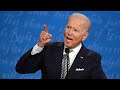 Biden ON THE VERGE of Winning 2020 Election; Trump and supporters FREAKING OUT
