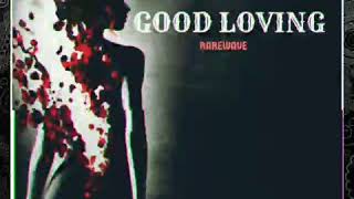 Rarewave - Good Loving Lyrics