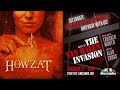 New HOWZAT Video &amp; Van Halen Invasion At The El Mocambo