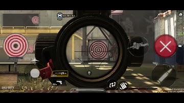 lmg vs RTC 4.4X Tatical scope