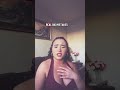 vampire- Olivia Rodrigo (Cover by Cianna)