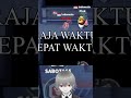 super sus #vtuber #vtuberindonesia #share #subcribe #supersus #amongus